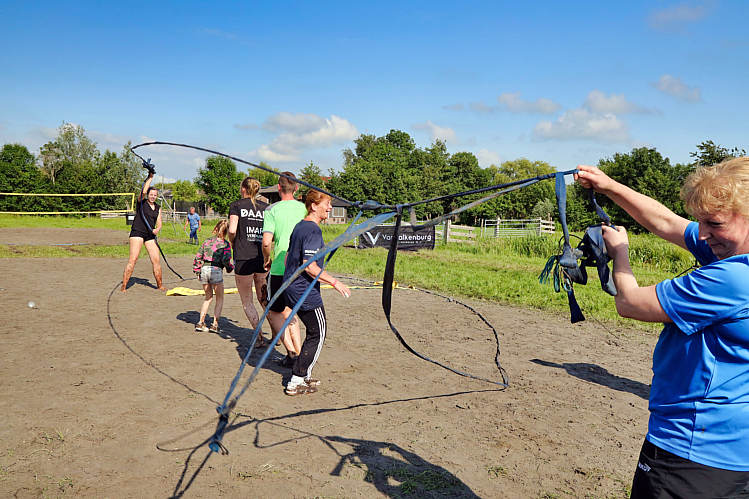 15 juni 2019 - DVC beachvolleybaltoernooi_197